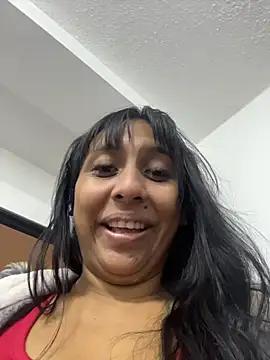 Snapshot of MELIZ_QUEEN chatting on 22, 6, 2026 MELIZ QUEEN online show from 22, 6, 2026