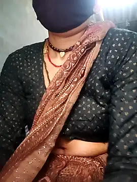 Anusingh899 online show from 26, 5, 2026
