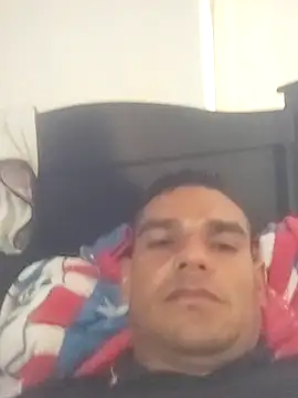 Antonny grace online show from 14, 4, 2026