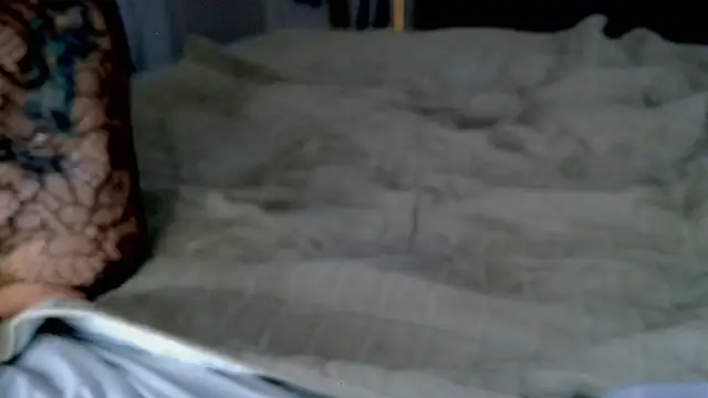 Snapshot of Medarda chatting on 18, 5, 2026 Medarda online show from 18, 5, 2026