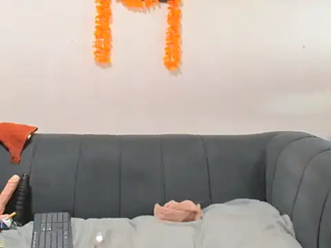 Snapshot of BUSTYQUEEN56_ chatting on 14, 4, 2026 BUSTYQUEEN56 online show from 14, 4, 2026