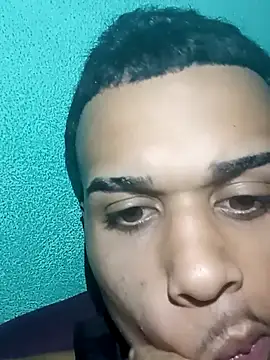 novinhokk22 online show from 20, 4, 2026