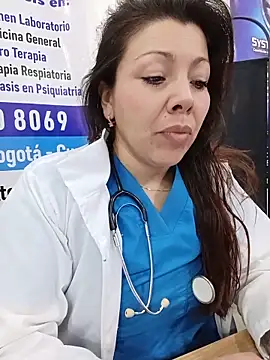 SARA 21- online show from 3, 6, 2026
