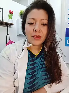 SARA 21- online show from 27, 6, 2026