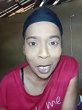 MissyLoveCreator online show from 14, 7, 2026