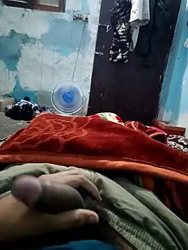 Snapshot of jhajgis chatting on 12, 4, 2026 jhajgis online show from 12, 4, 2026