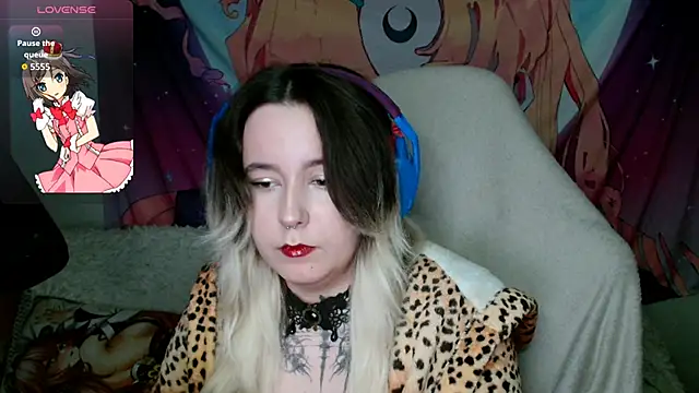 mirabite  online show from 13, 4, 2026