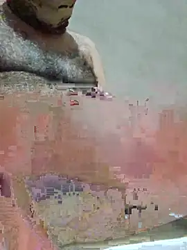 Drva online show from 27, 7, 2026
