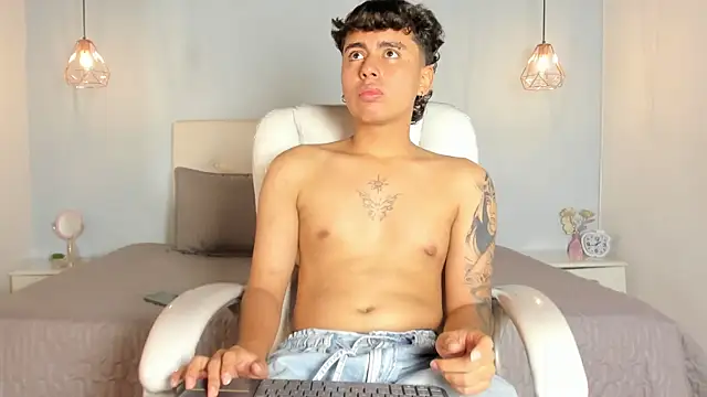 Malakay 18 online show from 12, 4, 2026