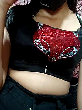 Snapshot of your_sexyjodi chatting on 25, 4, 2026 your sexyjodi online show from 25, 4, 2026