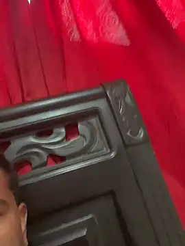 sebsshot18 online show from 29, 4, 2026