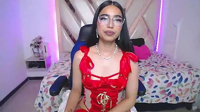 Miaa ferrari1 online show from 3, 5, 2026