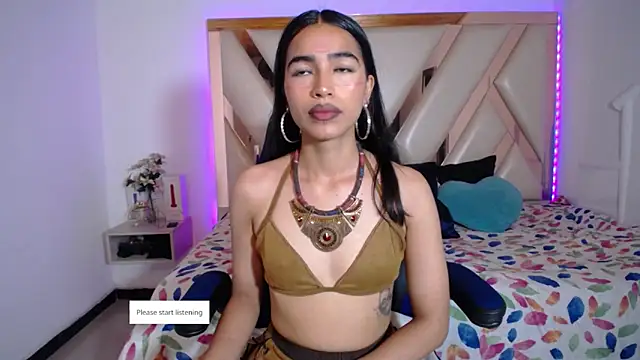 Miaa ferrari1 online show from 7, 5, 2026
