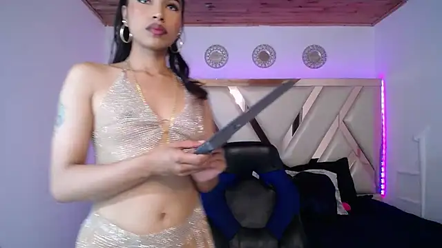 Miaa ferrari1 online show from 20, 5, 2026