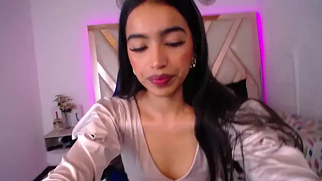 Snapshot of Miaa_ferrari1 chatting on 12, 6, 2026 Miaa ferrari1 online show from 12, 6, 2026