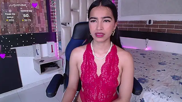 Snapshot of Miaa_ferrari1 chatting on 8, 7, 2026 Miaa ferrari1 online show from 8, 7, 2026