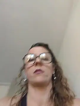 Snapshot of Shely5934 chatting on 21, 5, 2026 Shely5934 online show from 21, 5, 2026
