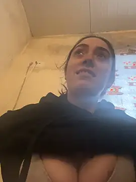 Snapshot of miss_bbyxxx chatting on 25, 2, 2026 miss bbyxxx online show from 25, 2, 2026