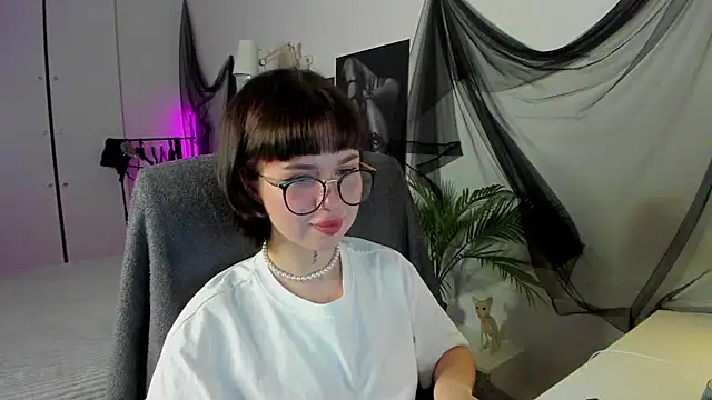 RisoSweet online show from 5, 6, 2026
