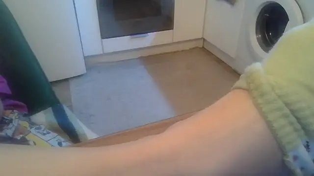 Olivia 2000 online show from 11, 4, 2026