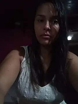 marcita2026 online show from 13, 4, 2026