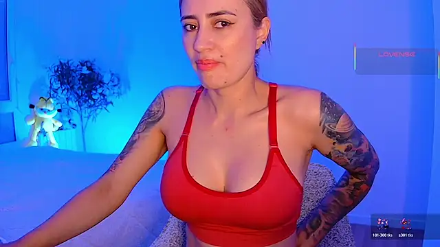 pennyyy  online show from 21, 6, 2026