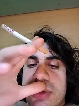 sangreal1996 online show from 12, 4, 2026