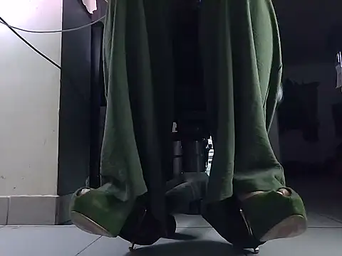 jelesaime online show from 22, 4, 2026