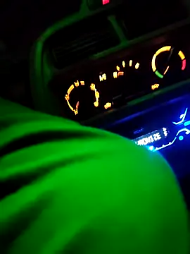 Snapshot of saur1221wjz chatting on 13, 4, 2026 saur1221wjz online show from 13, 4, 2026