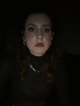 itsmetori online show from 12, 4, 2026