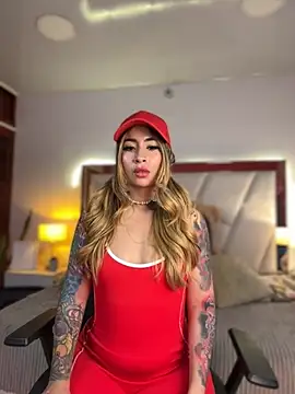 Snapshot of abbymodell1 chatting on 15, 5, 2026 abbymodell1 online show from 15, 5, 2026