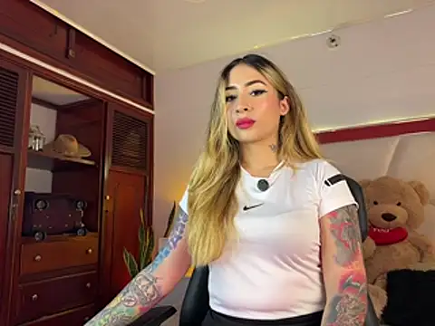 Snapshot of abbymodell1 chatting on 16, 5, 2026 abbymodell1 online show from 16, 5, 2026