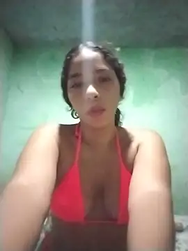 YuliBrayan online show from 24, 6, 2026