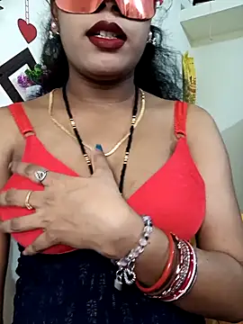 Snapshot of Mun_Mun1 chatting on 15, 4, 2026 Mun Mun1 online show from 15, 4, 2026