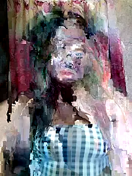 Khemselers online show from 12, 4, 2026