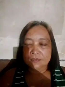 jeanyummytits online show from 19, 5, 2026