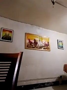 jeanyummytits online show from 14, 6, 2026