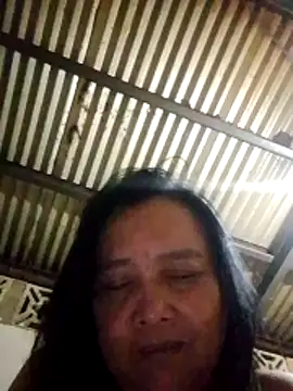 jeanyummytits online show from 27, 6, 2026