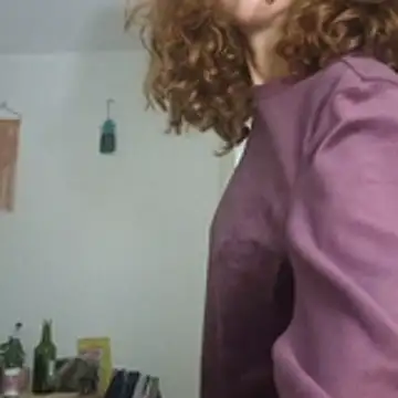 Snapshot of Jevaisreflechir chatting on 13, 4, 2026 Jevaisreflechir online show from 13, 4, 2026