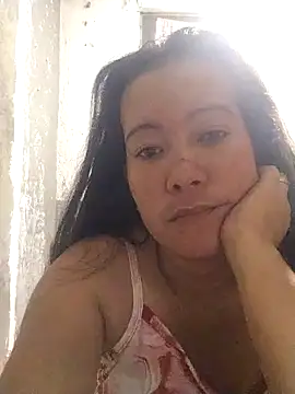 pinaylinda online show from 24, 4, 2026