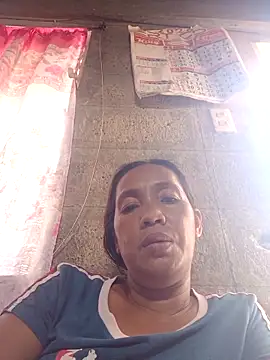 morenabb69 online show from 15, 4, 2026