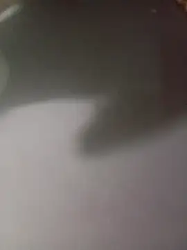 lucybeb online show from 14, 4, 2026