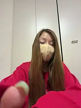 oo kana oo online show from 21, 4, 2026