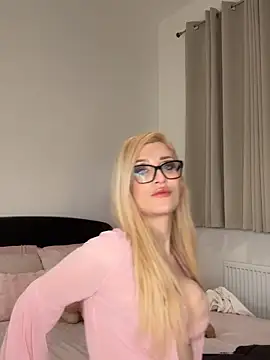 darkglitter26 online show from 5, 6, 2026