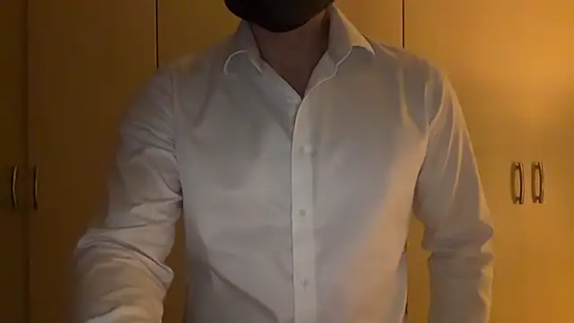 EastHunter online show from 14, 4, 2026