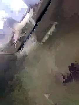 SweetPoison123 online show from 12, 4, 2026