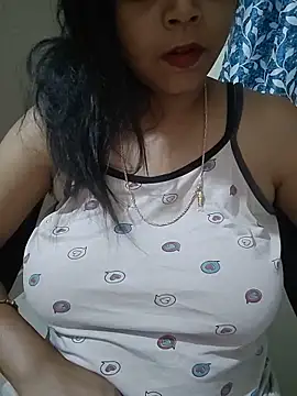 Snapshot of SexySindrela chatting on 18, 6, 2026 SexySindrela online show from 18, 6, 2026