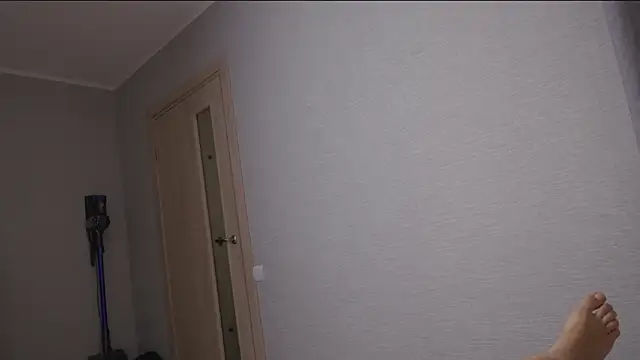 Snapshot of vesullillo chatting on 12, 4, 2026 vesullillo online show from 12, 4, 2026