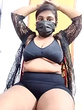 Chinnu-24 online show from 13, 5, 2026