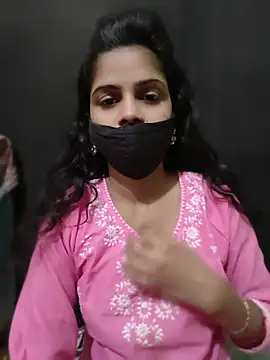 sexy bhabhii online show from 1, 6, 2026